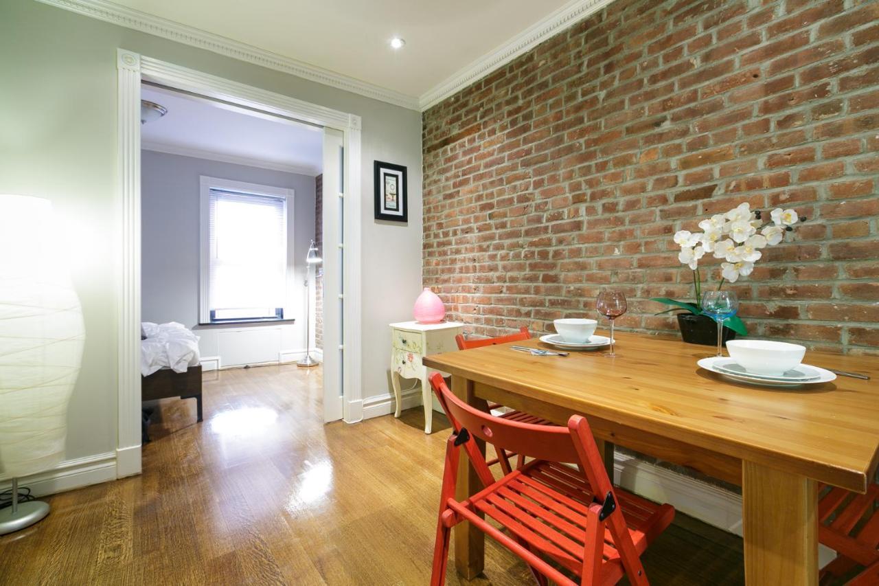 Apartment Times Square Holiday Rental Loft! New York