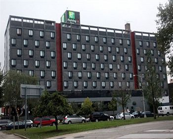 The Laguardia 3*