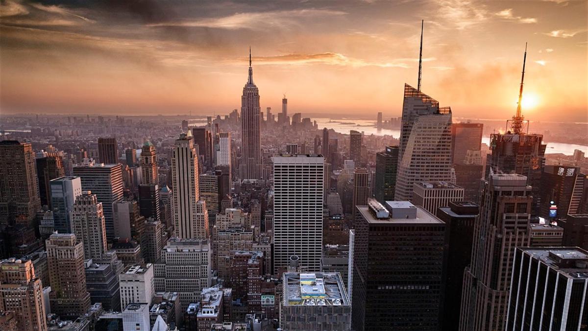 Midtown
