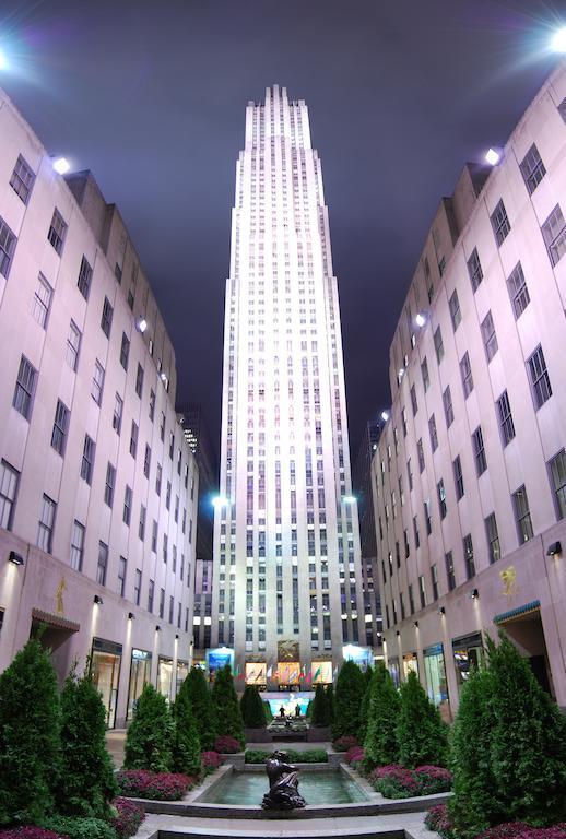 Hotel Gatsby Hotel, An Ascend Collection Member