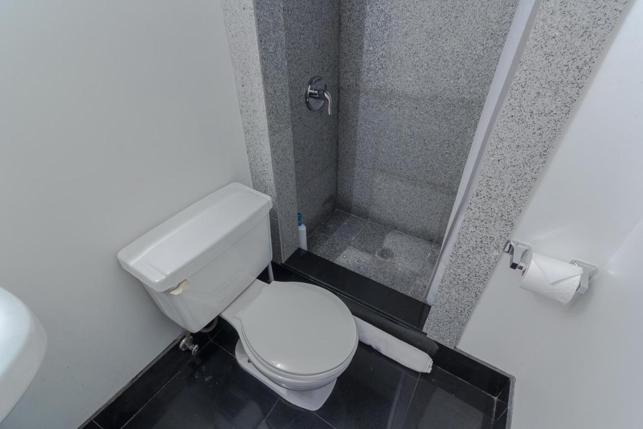 Studio Plus - Apartment