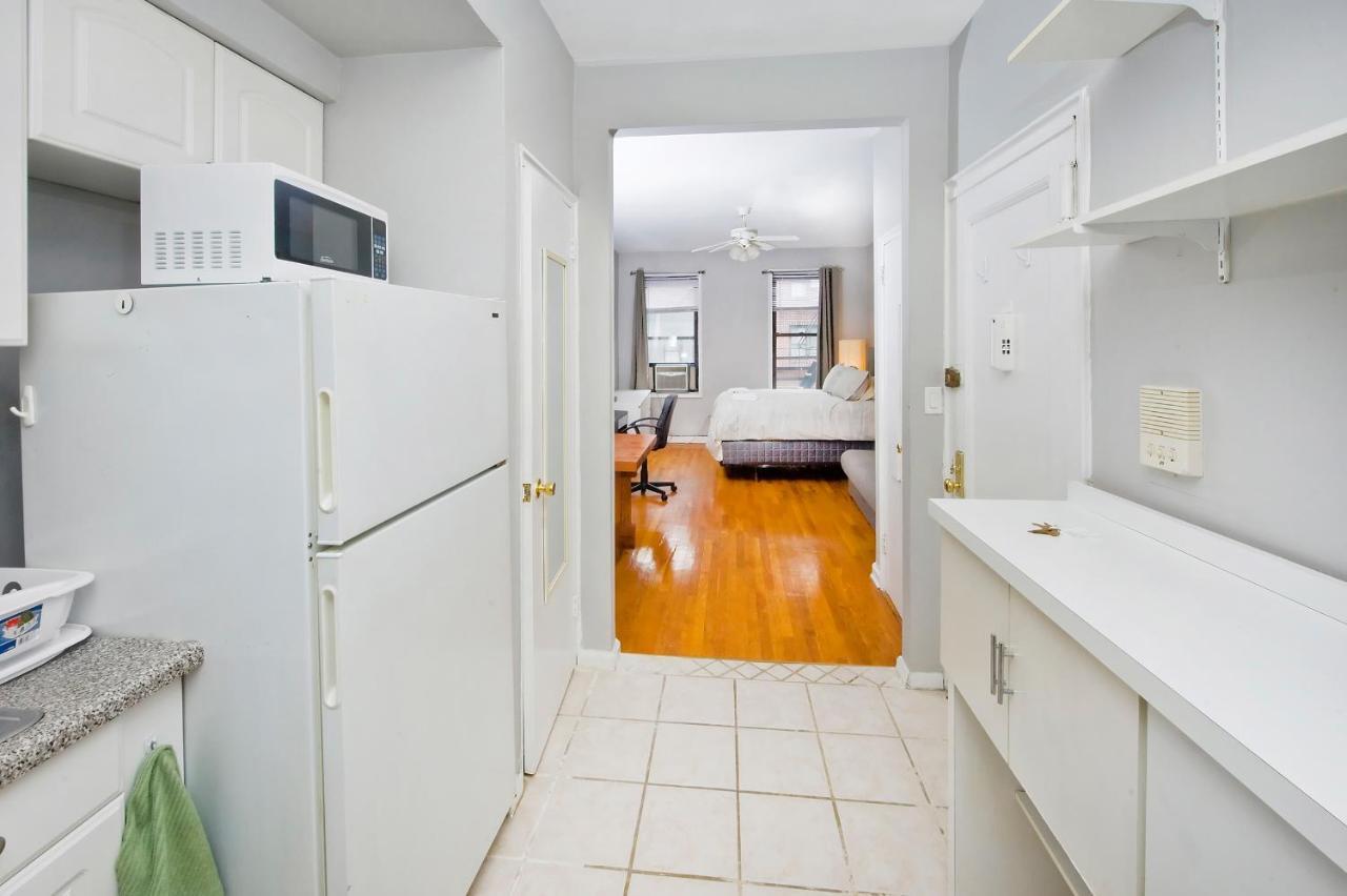 Corporate Suites On Upper East Side *