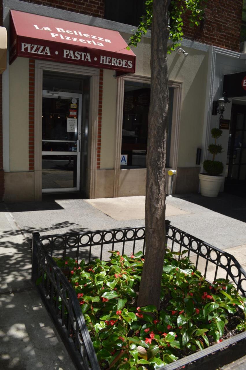 Western Hospitality House 3*
