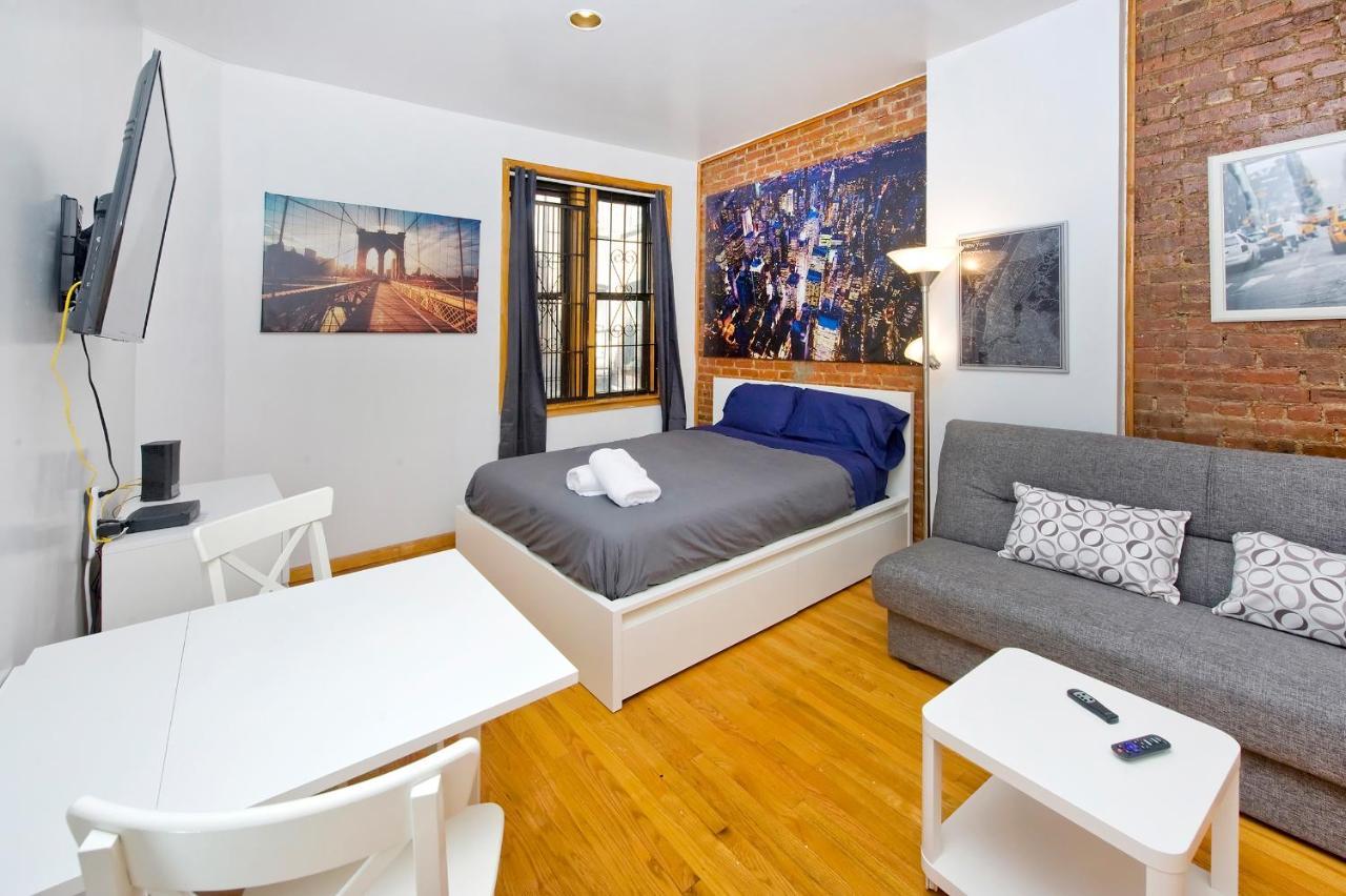 Yorkville Corporate Suites *