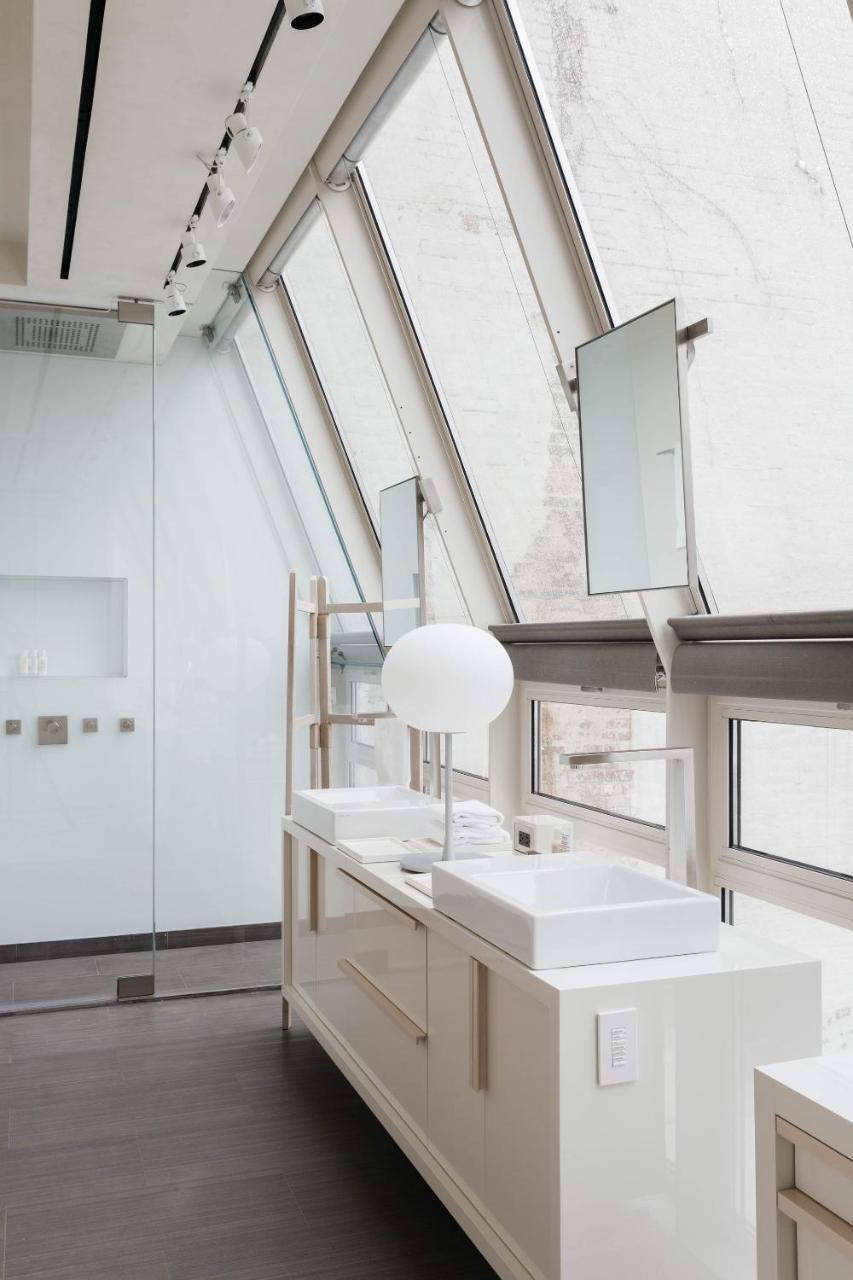 Apartment Jane Street Townhouse Ii By Onefinestay *