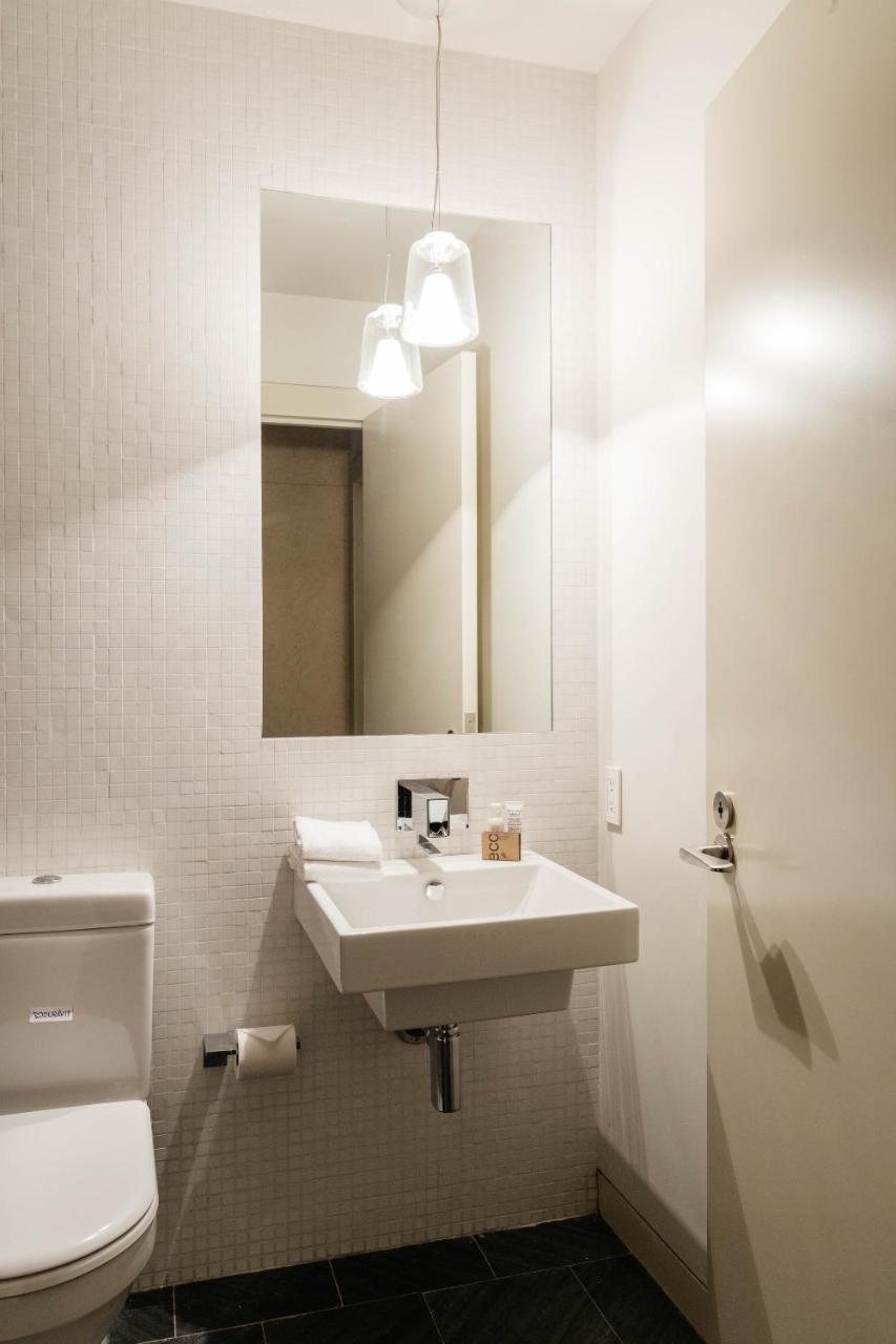 Jane Street Townhouse Ii By Onefinestay