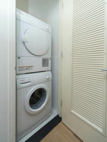 Times Square Luxury Suites Apartment *