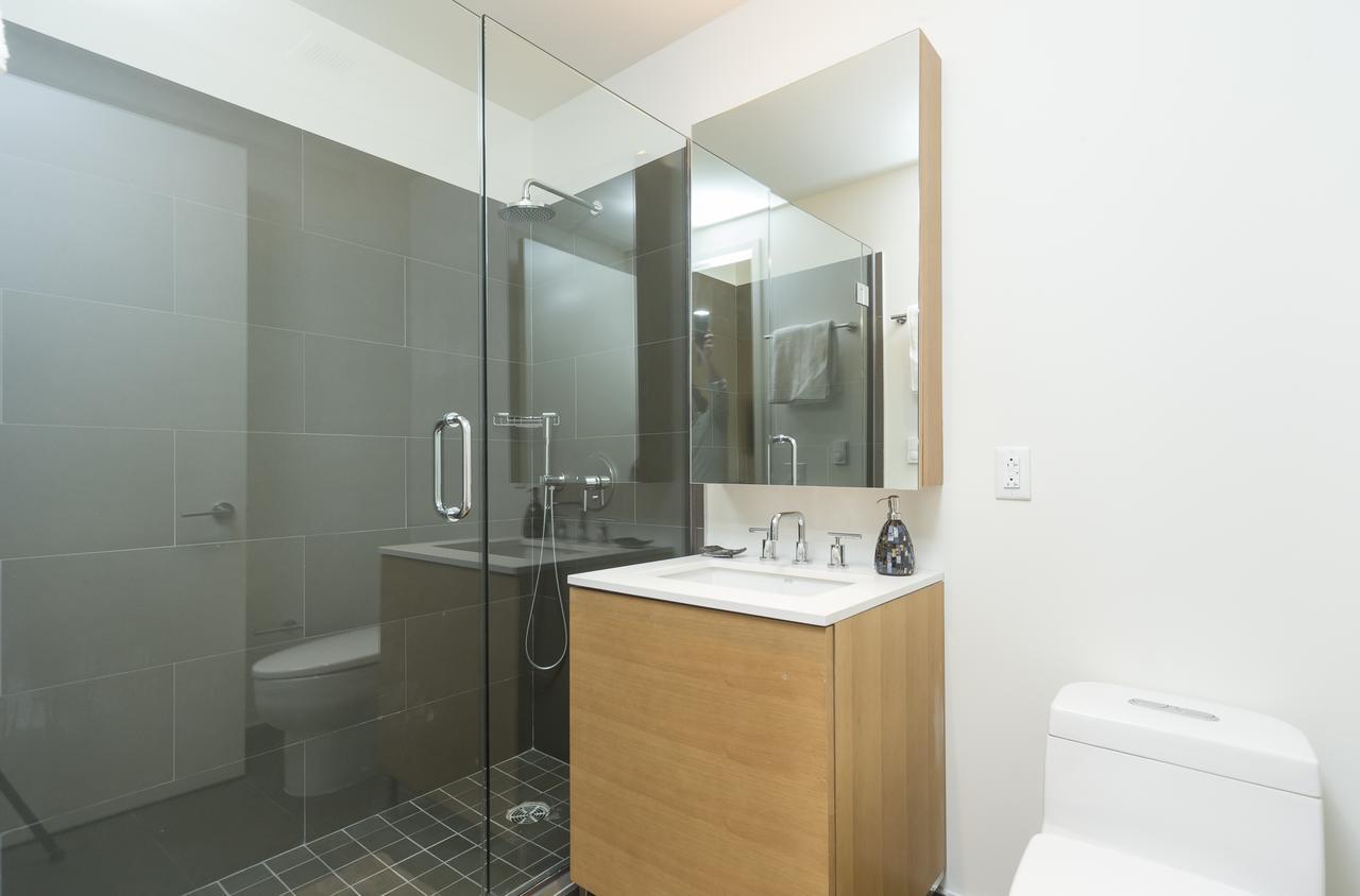 Apartment Times Square Luxury Suites