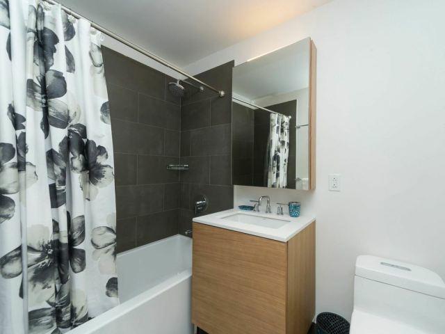 Apartment Times Square Luxury Suites *
