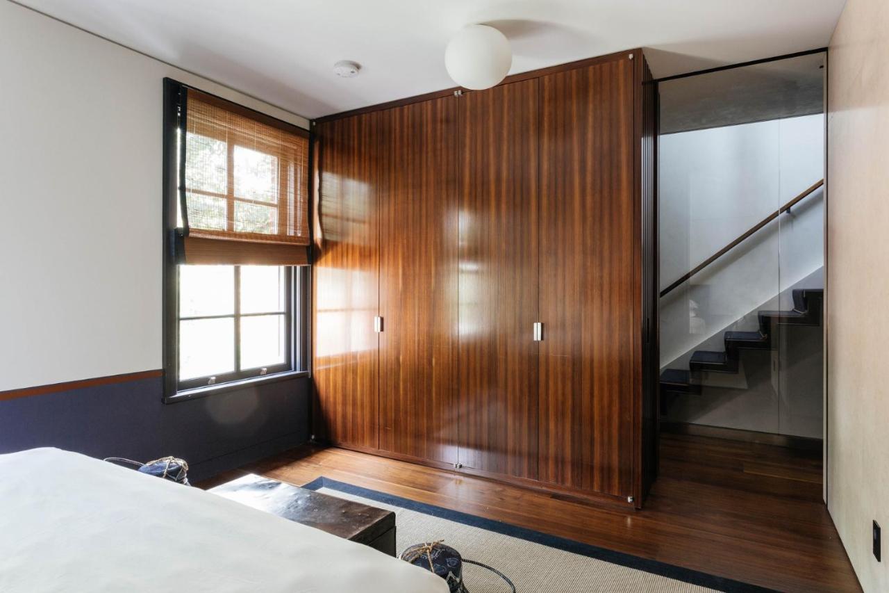 Apartment Jane Street Townhouse Ii By Onefinestay