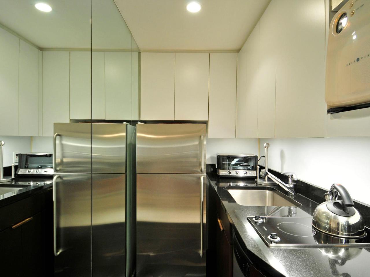 Manhattan Residence.5 New York