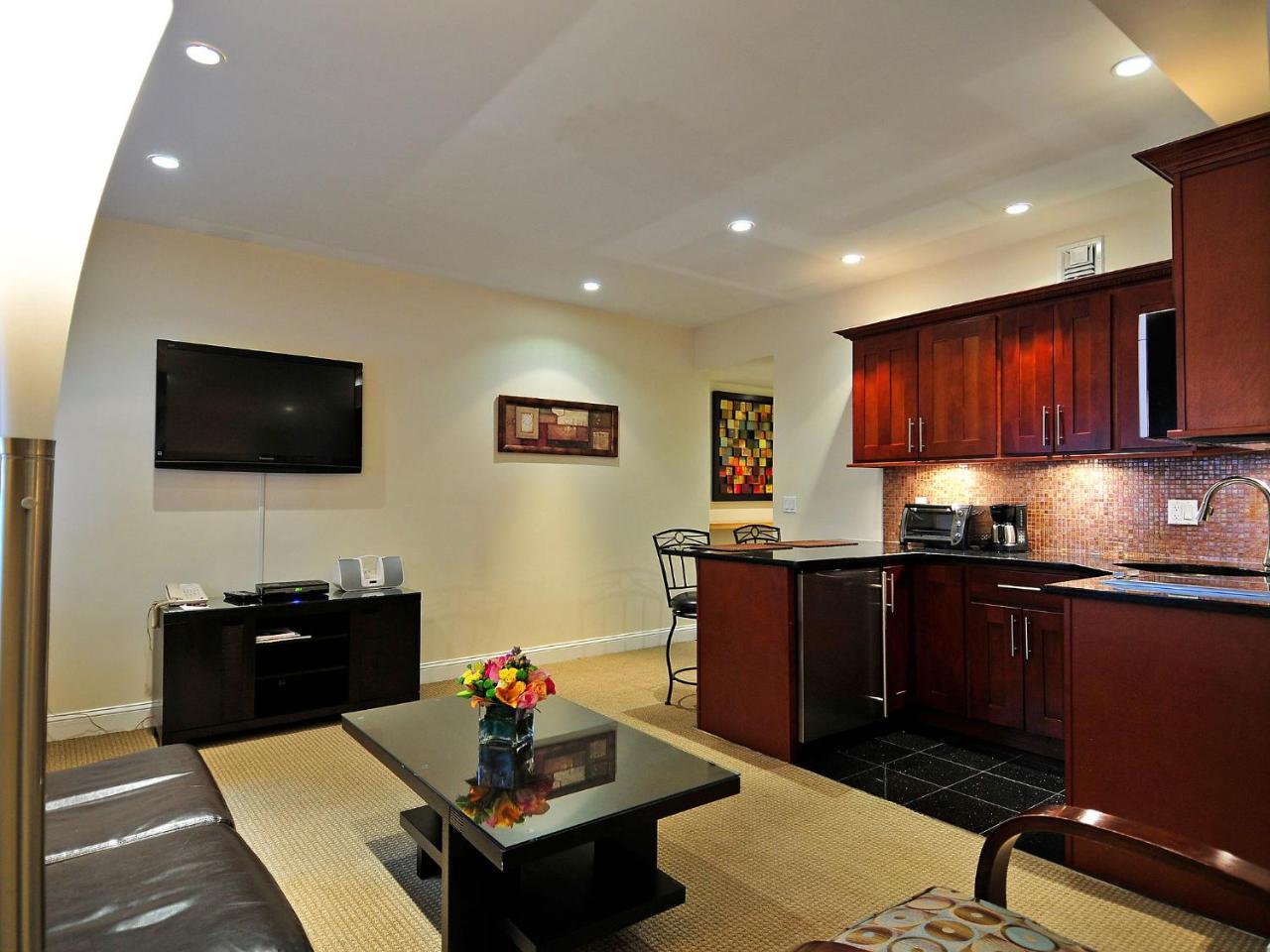 Manhattan Residence.5