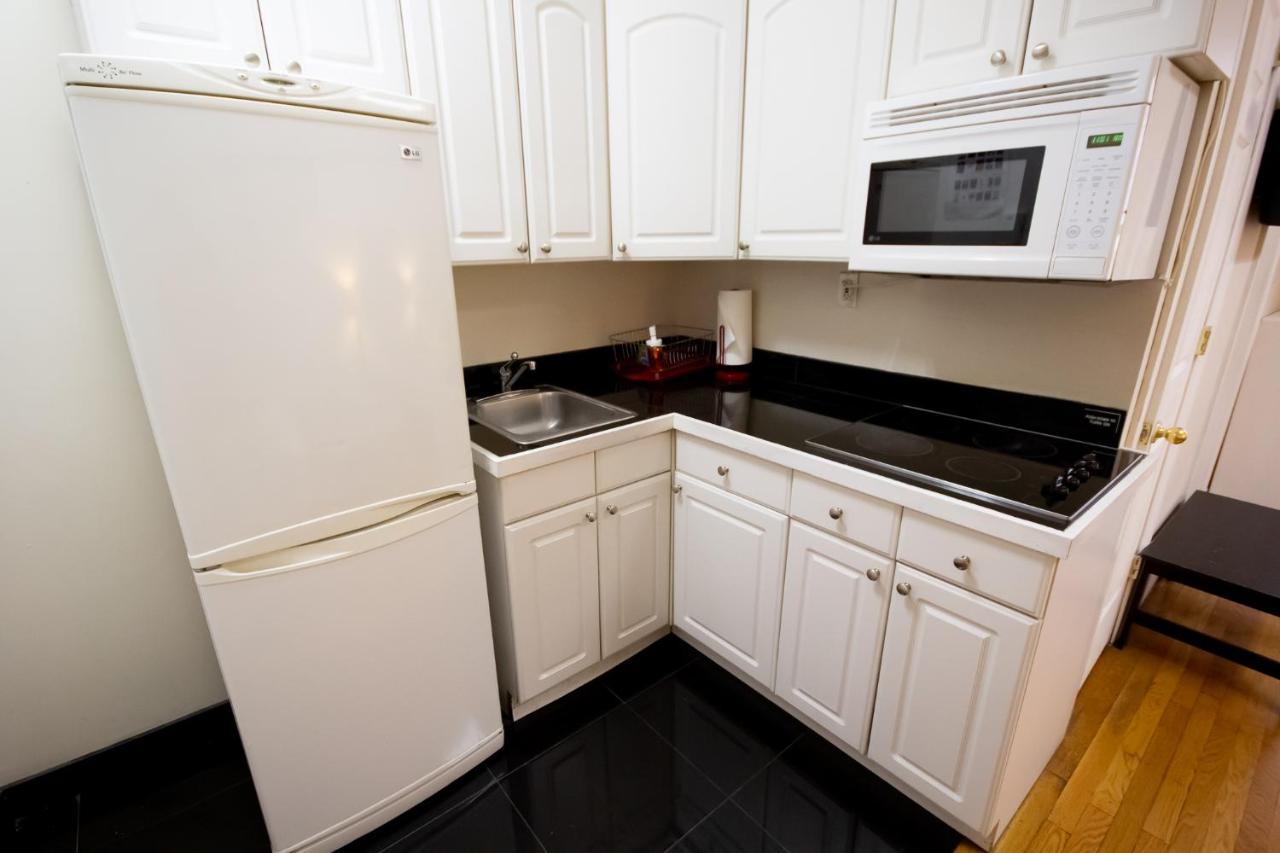 Studio Plus - Apartment New York