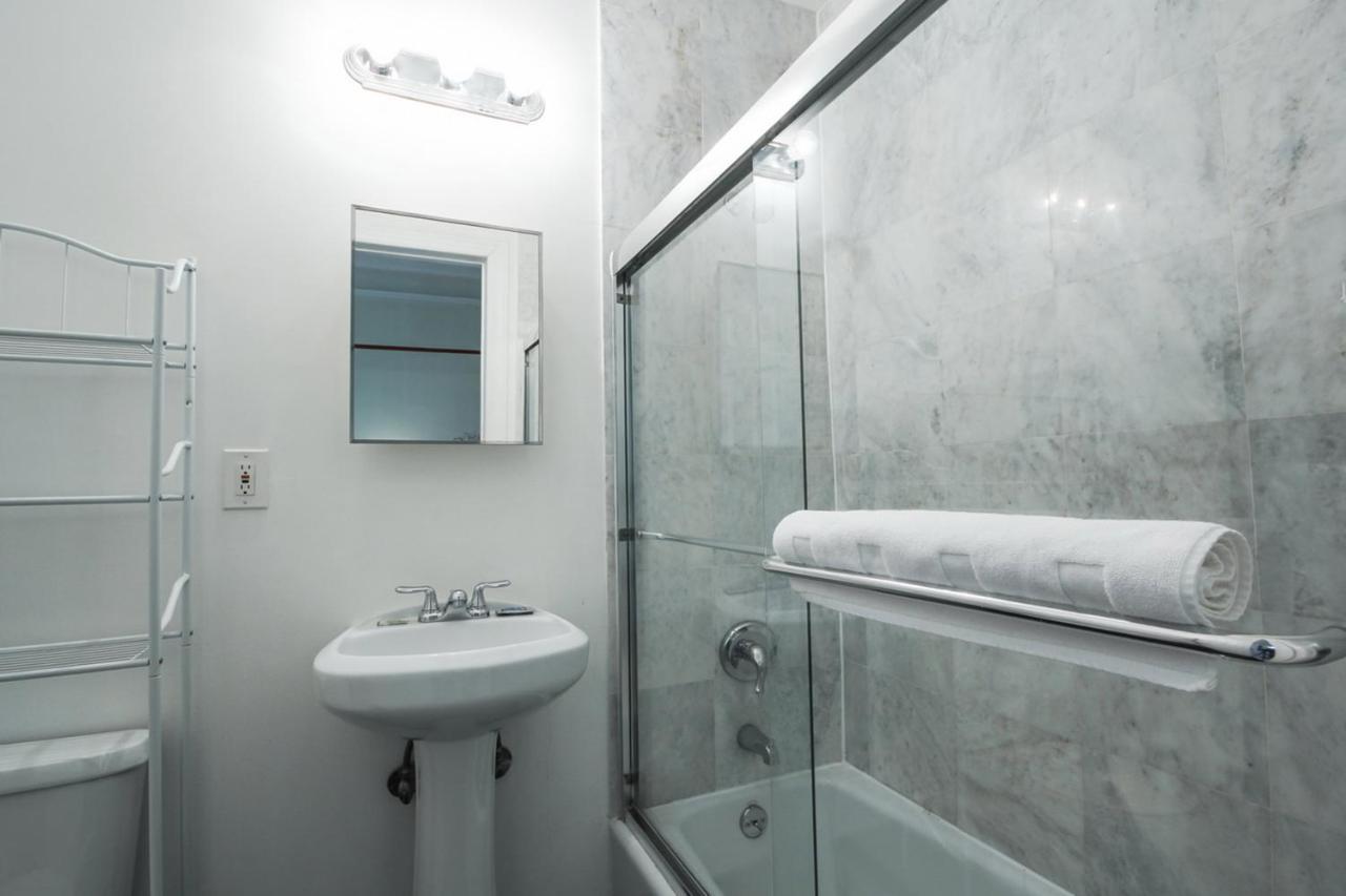 Apartment Studio Plus -