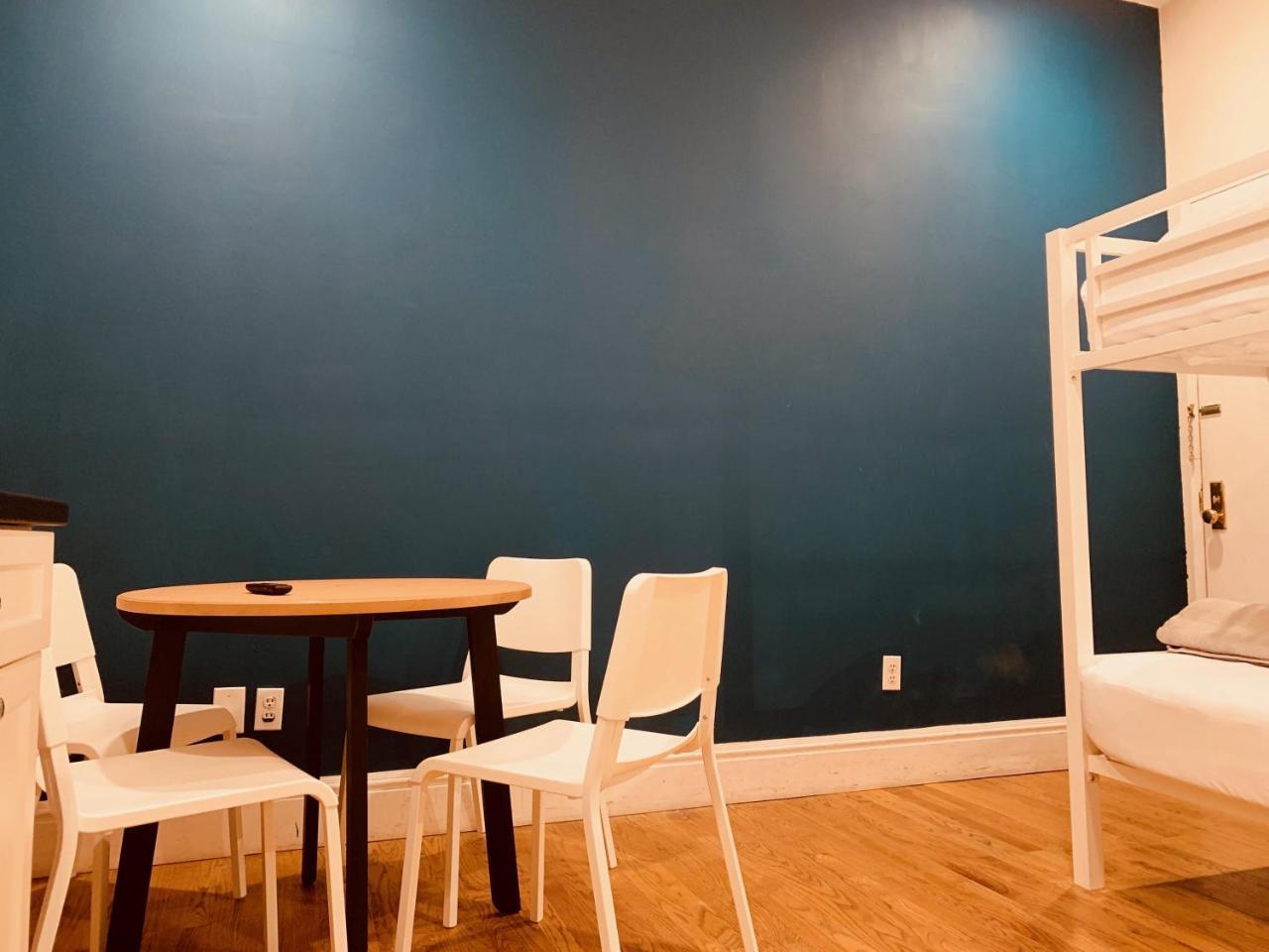Apartment Midtown