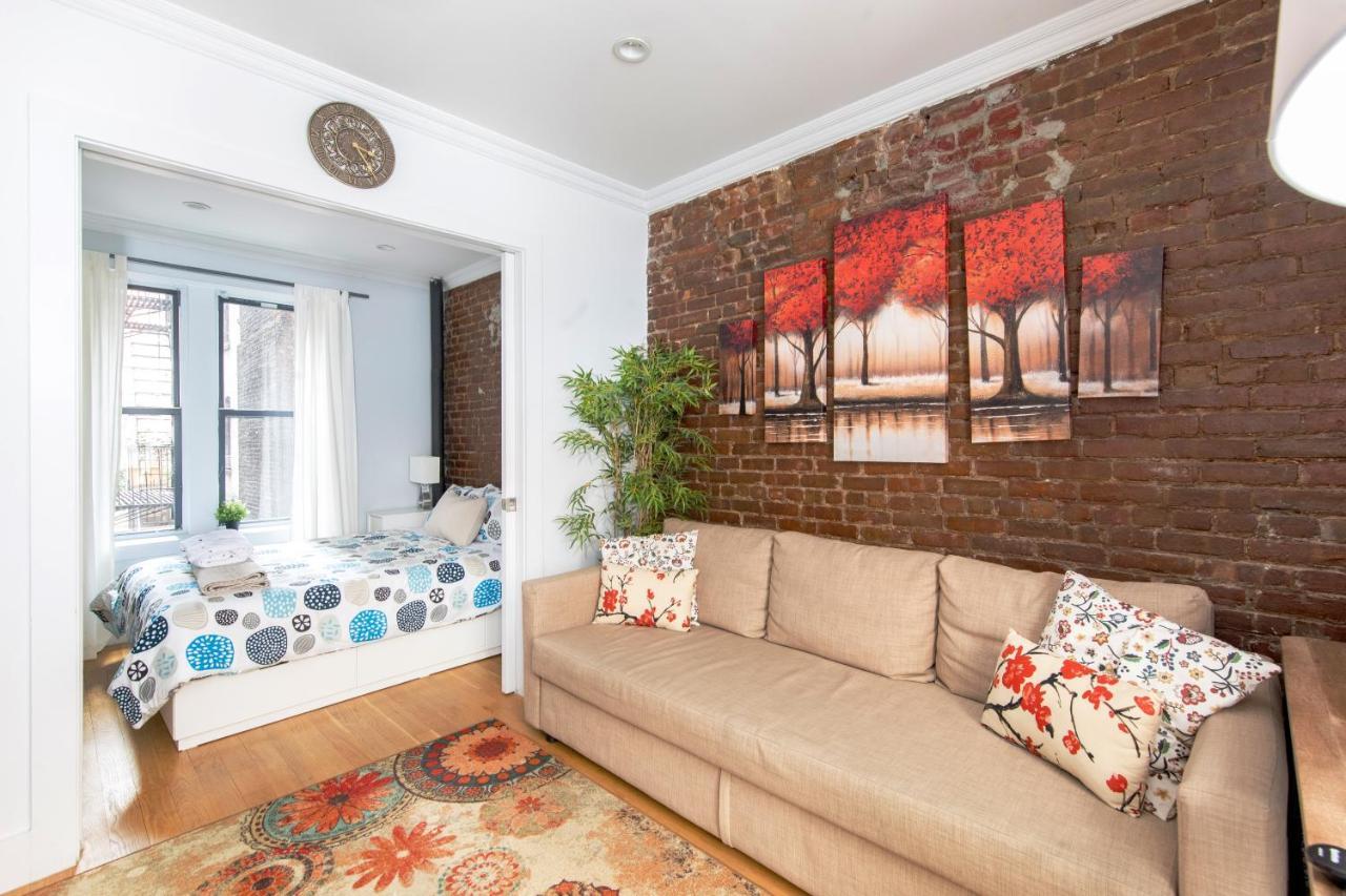 Apartment Athenas Domus # 4 *