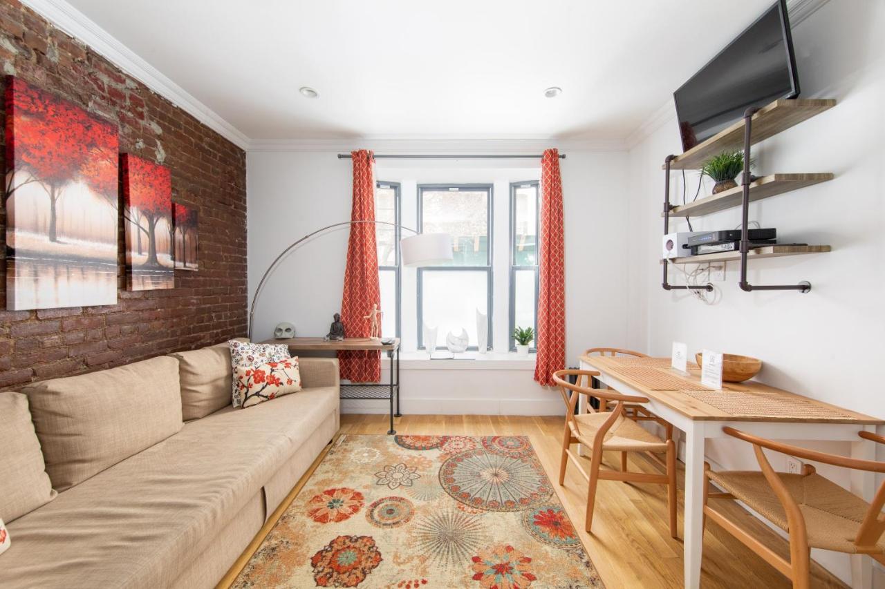 Apartment Athenas Domus # 4
