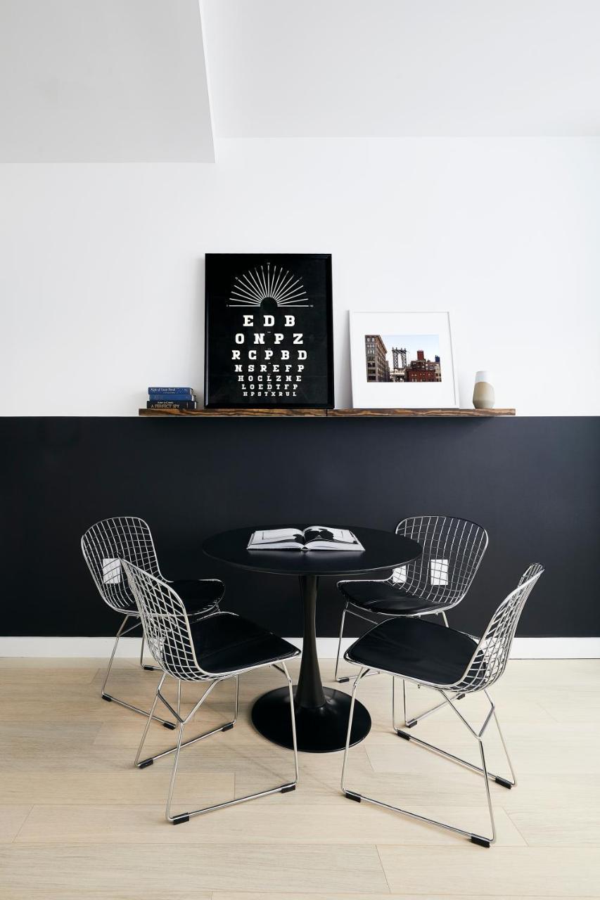 Sonder - Stock Exchange 4*