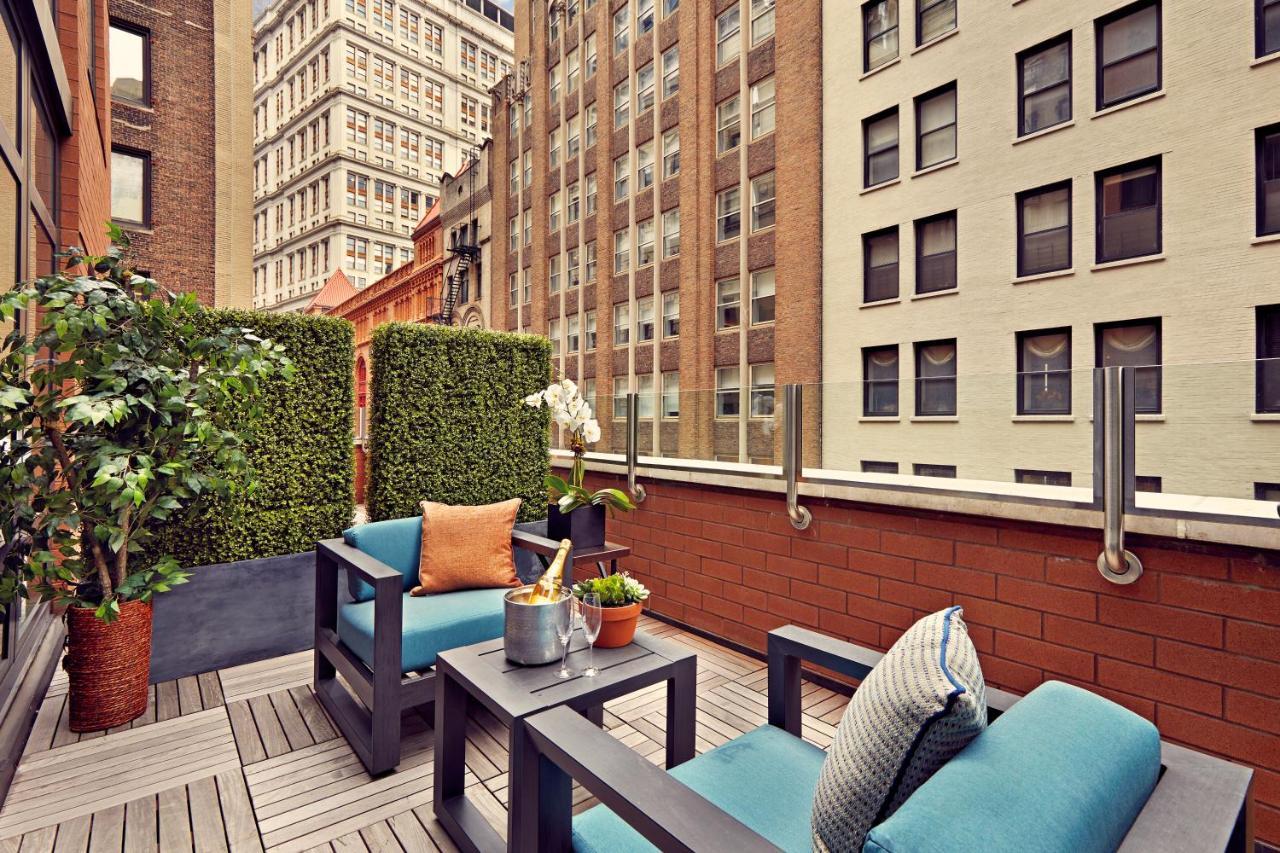 Hotel Artezen