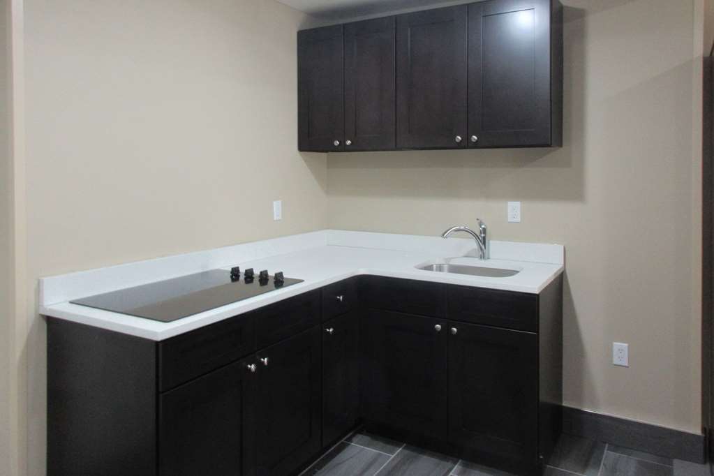 Comfort & Near Jfk Air Train Hotel