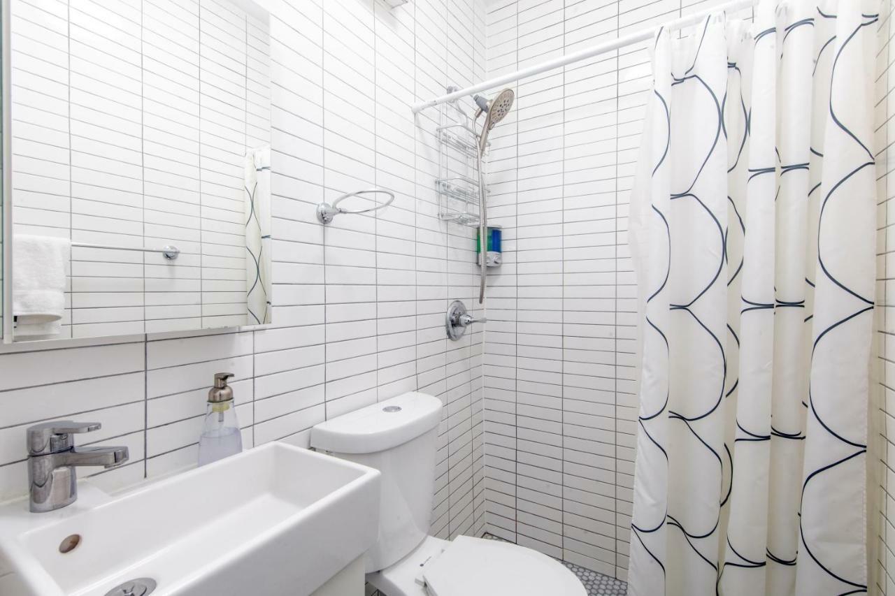Apartment Athenas Domus # 4 *