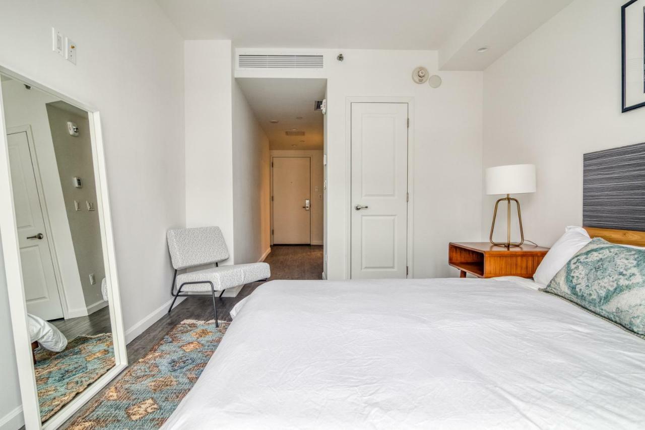 138 Bowery 4*