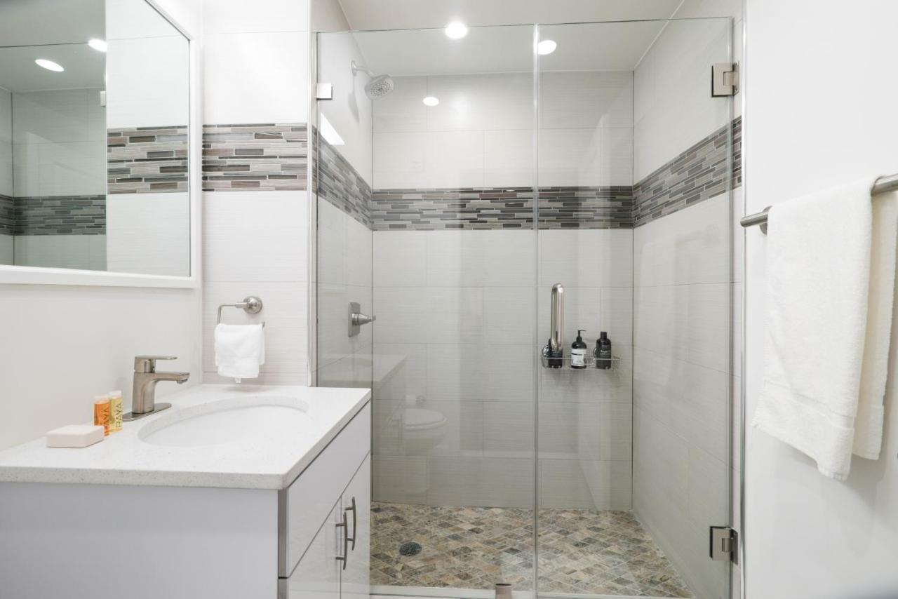 Hotel 138 Bowery 4*
