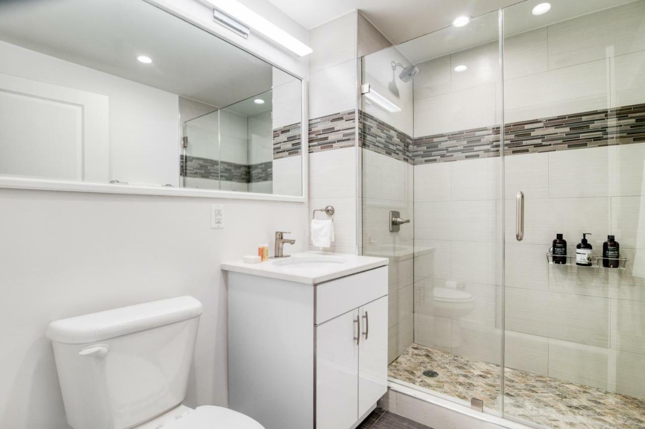 Hotel 138 Bowery 4*