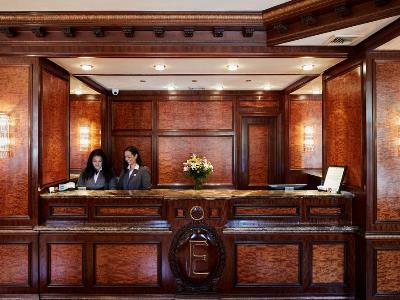 Hotel Excelsior 3*