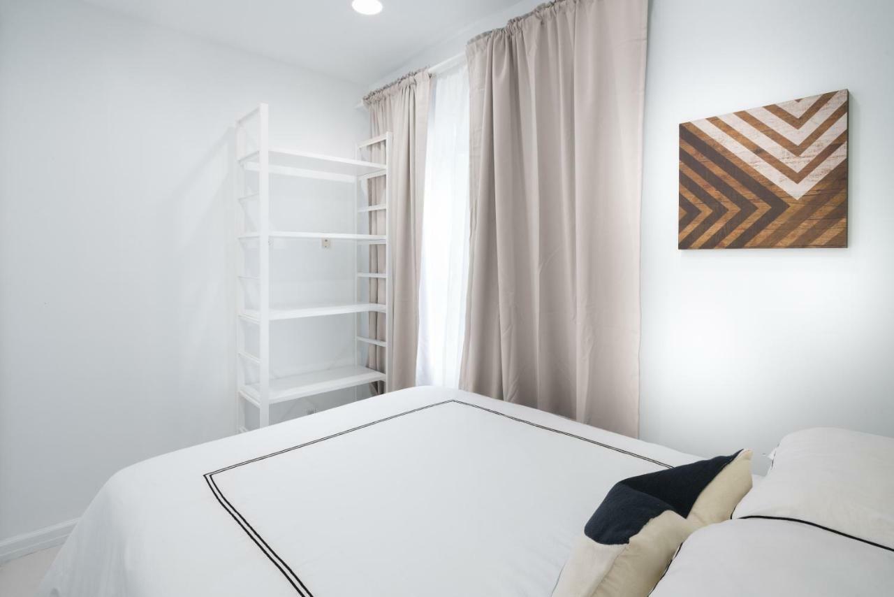 Aya's Loft *