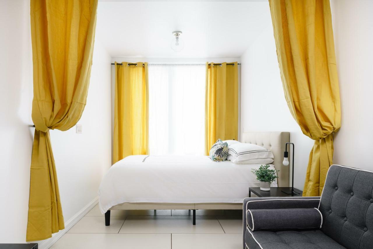 Hotel Aya's Loft *