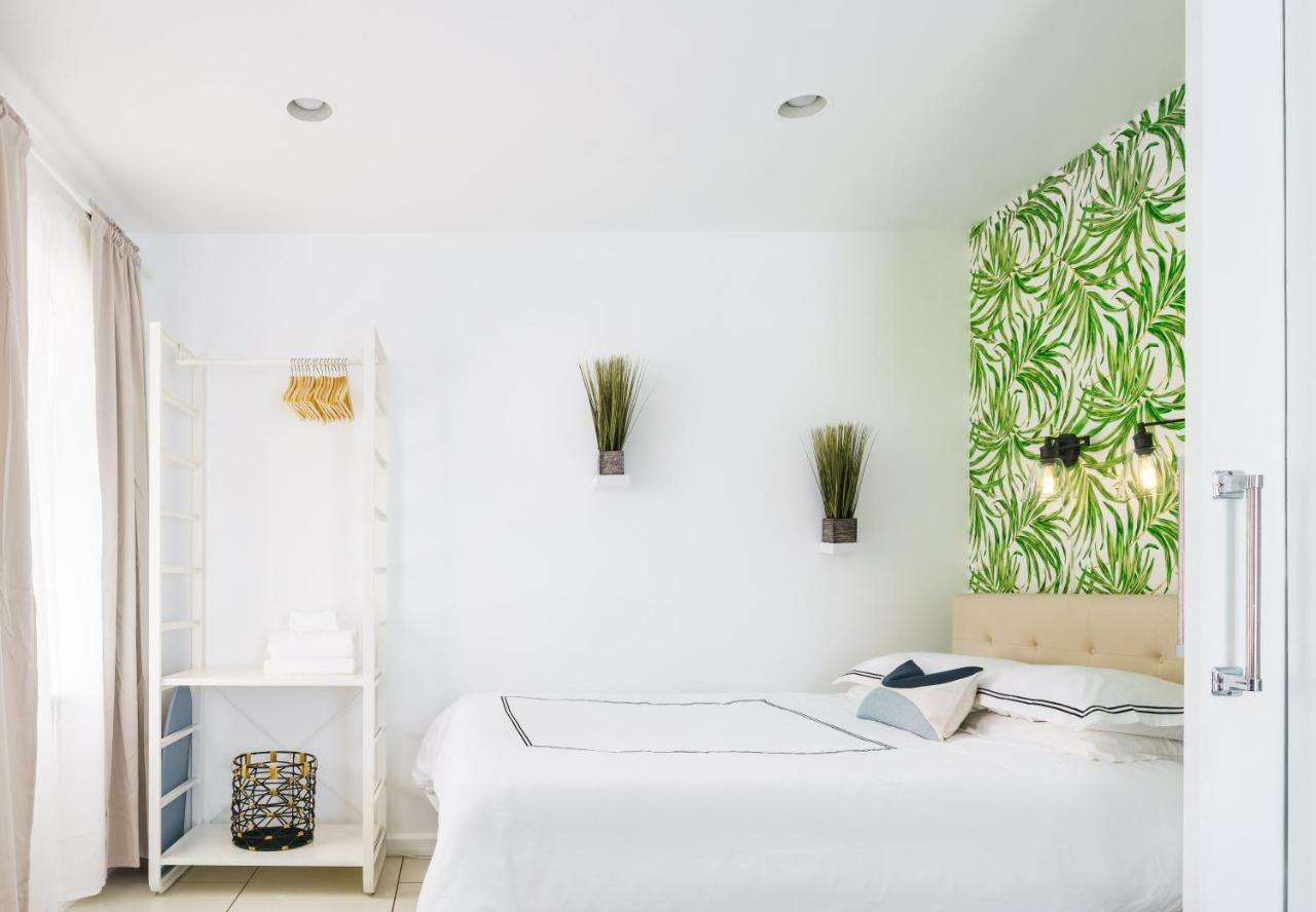Aya's Loft New York