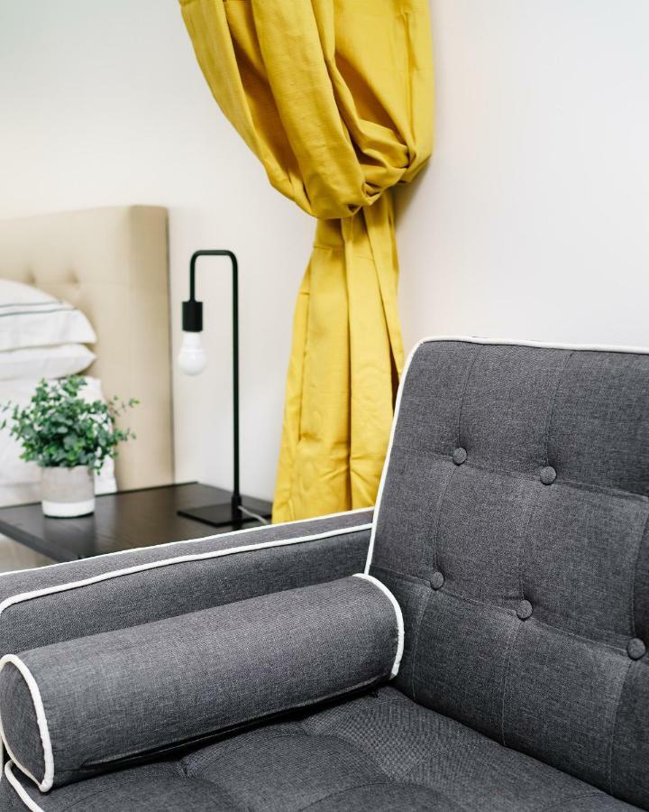 Aya's Loft Hotel New York