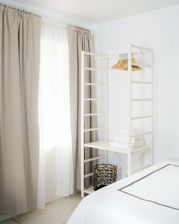 Aya's Loft