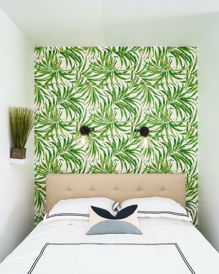 Hotel Aya's Loft New York