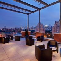 Fairfield & By Marriott Brooklyn New York