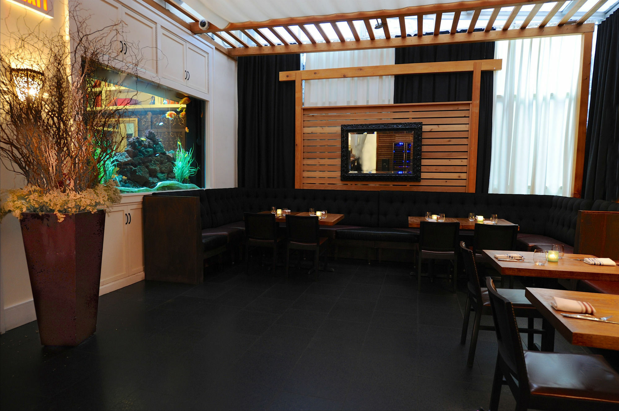 Marriott Vacation Club, City  Hotel 4*