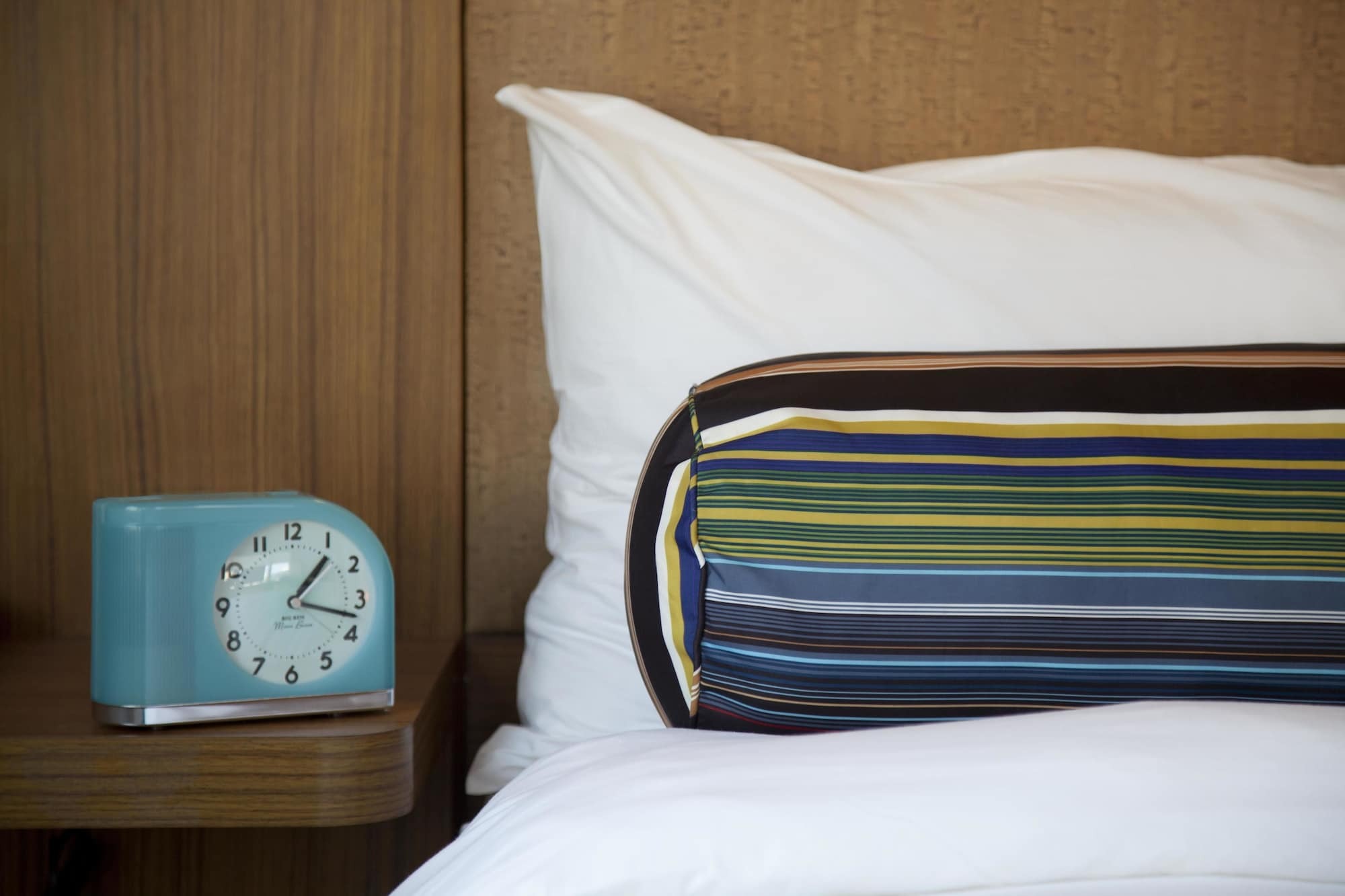 Hotel Aloft Laguardia Airport New York