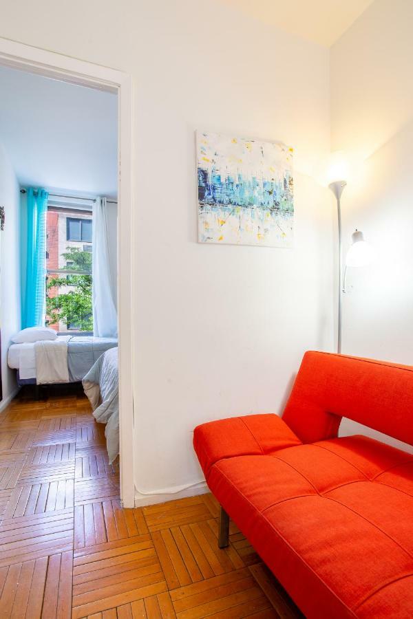 2 Bedroom Hell's Kitchen *