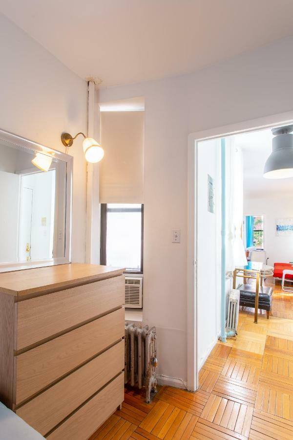 Apartment 2 Bedroom Hell's Kitchen