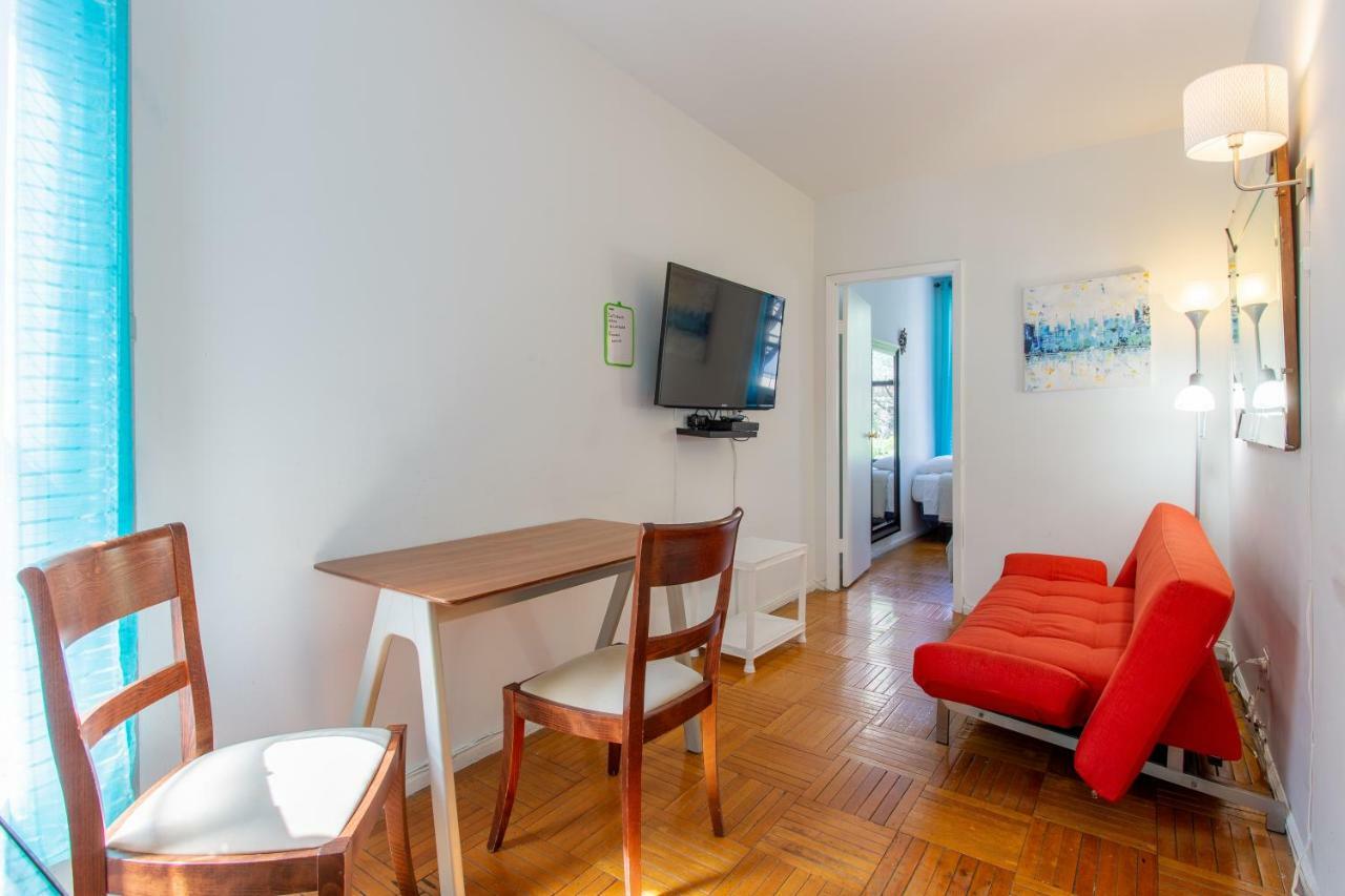 2 Bedroom Hell's Kitchen *