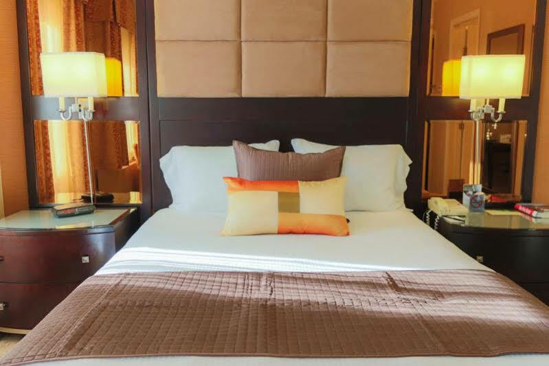 Hotel Excelsior 3*