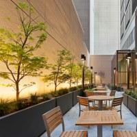 Fairfield & By Marriott Midtown Manhattan/penn Station