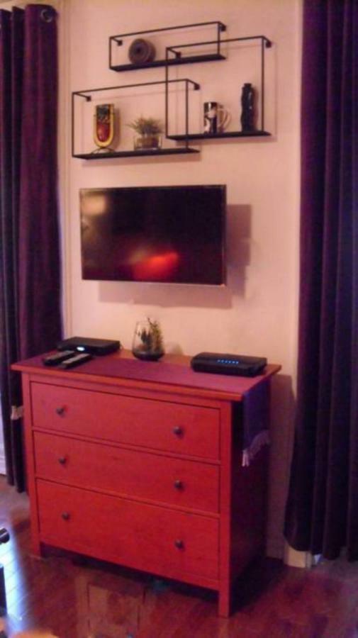 Apartment Fabulous Fully Furnished Minutes From Times Square! *