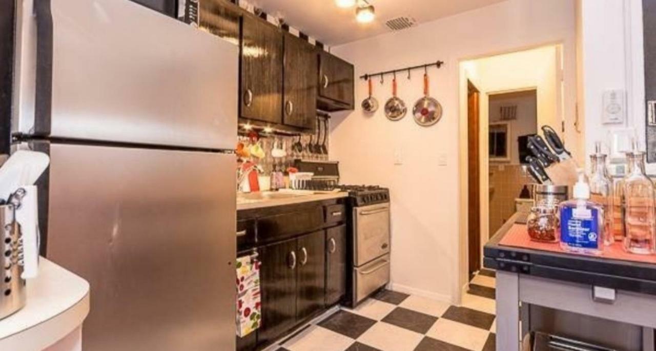 Apartment Fabulous Fully Furnished Minutes From Times Square! *