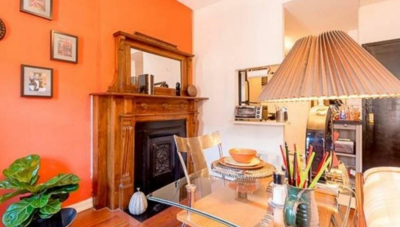 Fabulous Fully Furnished Minutes From Times Square! *