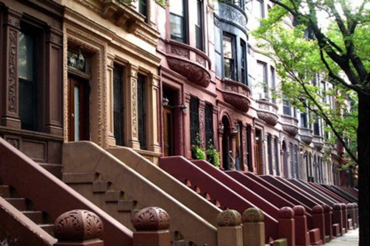 Fabulous Fully Furnished Minutes From Times Square! Apartment New York