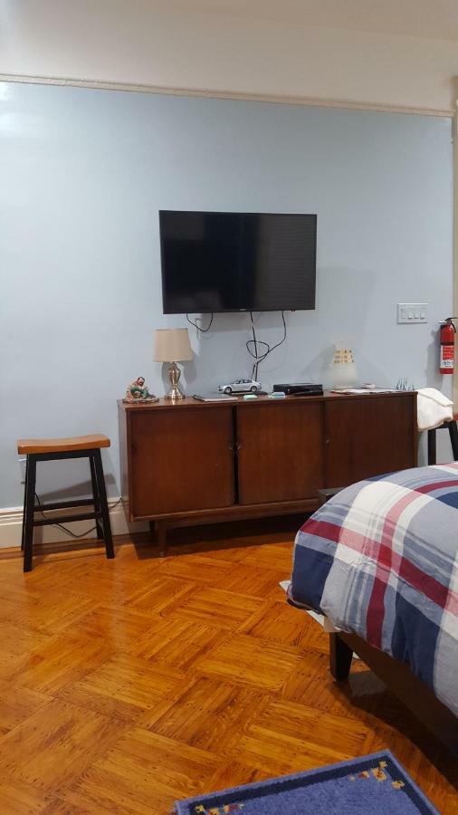 Apartment Verona Twentyone - Phoebe's Place New York