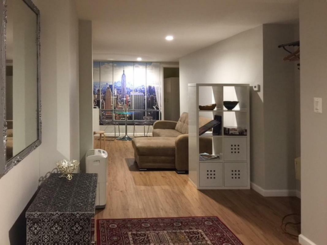 3306 Snyder Avenue *