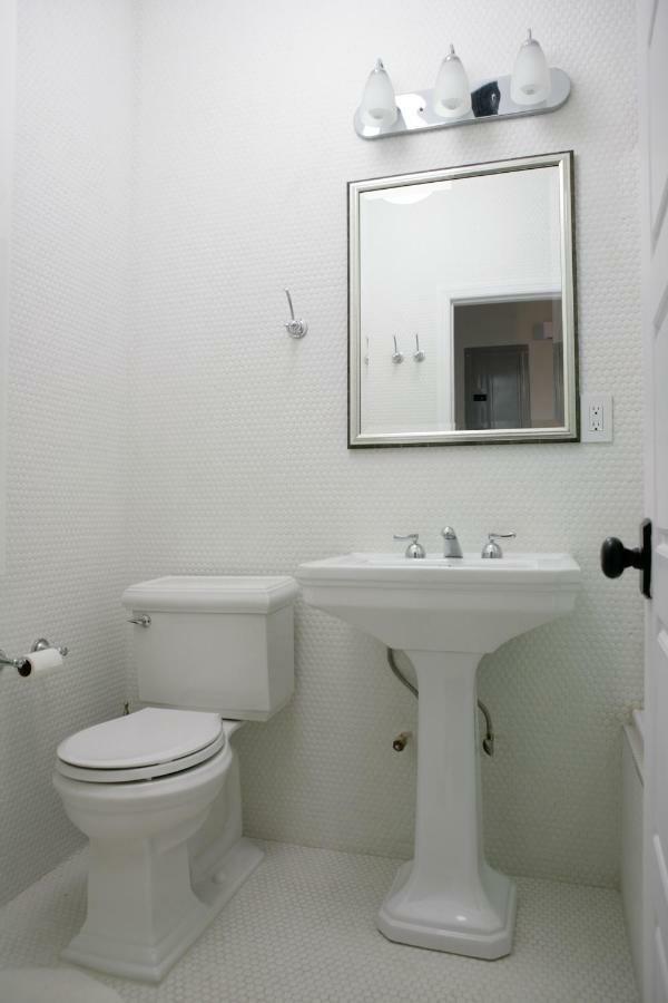 High End 4 Bedroom In Ditmas Park, Brooklyn *